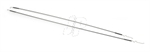 4499532 eRC MICRO STIK PUSHRODS